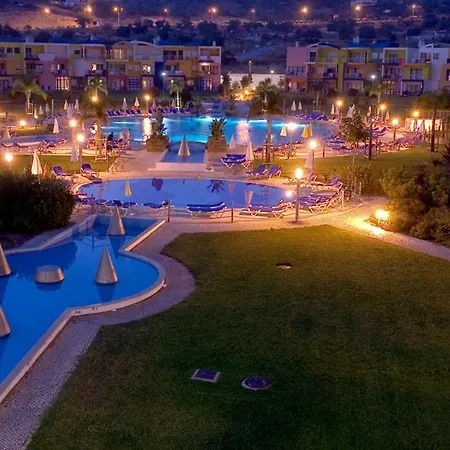 Apartment Exclusive Albufeira
