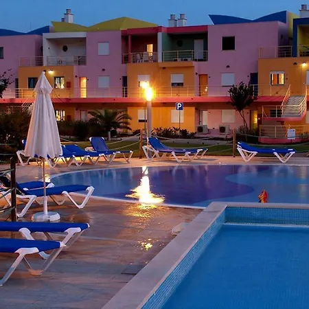 Exclusive Albufeira