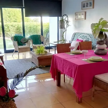Exclusive Apartment Albufeira