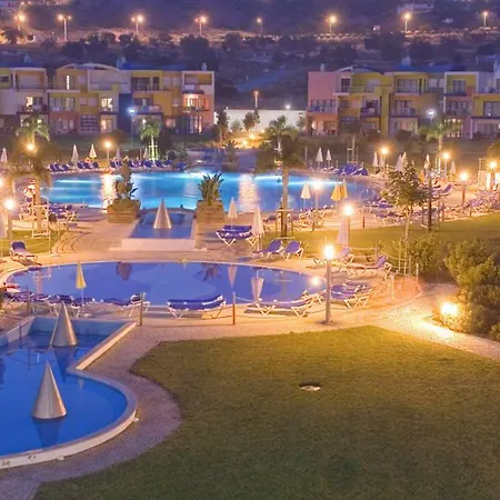 Exclusive Apartment *