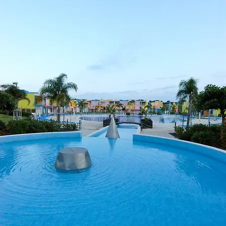 Exclusive Albufeira