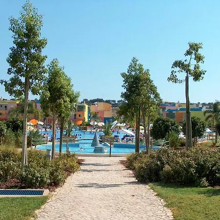 Exclusive Apartman *