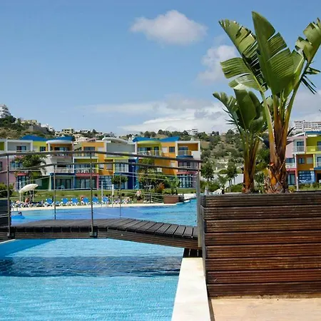 Exclusive Apartman *